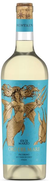 "HOLLY" Christmas Box  6 bottle mixed case