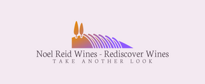 Open image in slideshow, Rediscover Wines Gift Cards
